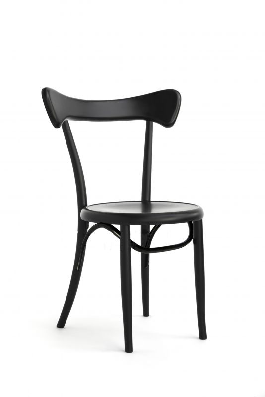 Caféstuhl Stuhl Wiener GTV Design